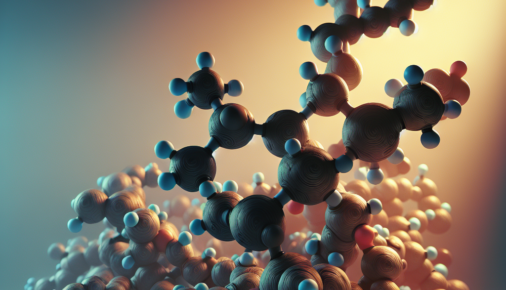 Andriol (undécanoate de testostérone) : c'est quoi ce médicament et en quoi il est différent des autres formes de testostérone
