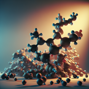 Andriol (undécanoate de testostérone) : c'est quoi ce médicament et en quoi il est différent des autres formes de testostérone