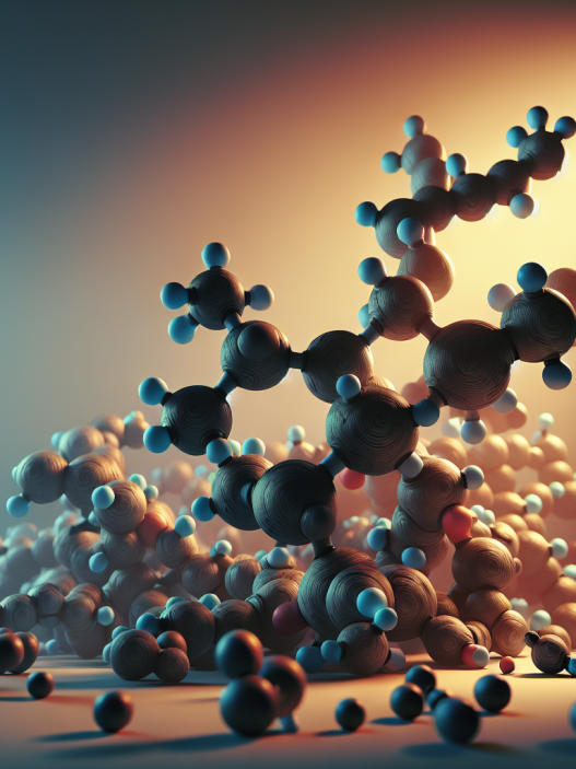 Andriol (undécanoate de testostérone) : c'est quoi ce médicament et en quoi il est différent des autres formes de testostérone