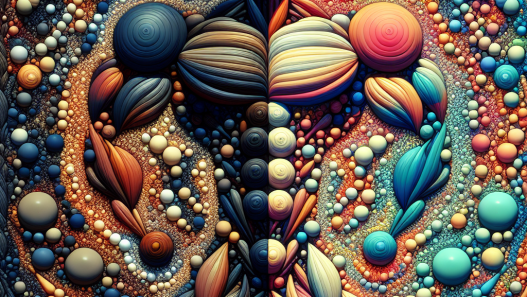 Boldenone : anabolique vs androgénique, comment comprendre ces notions