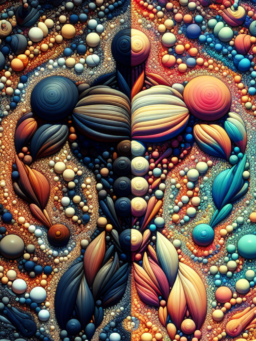 Boldenone : anabolique vs androgénique, comment comprendre ces notions