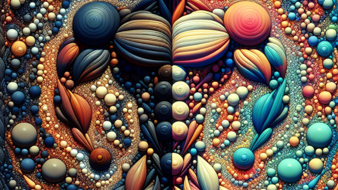 Boldenone : anabolique vs androgénique, comment comprendre ces notions