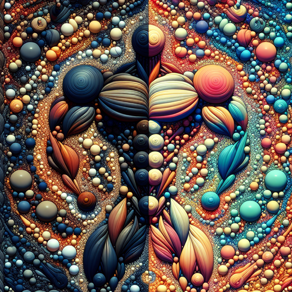 Boldenone : anabolique vs androgénique, comment comprendre ces notions