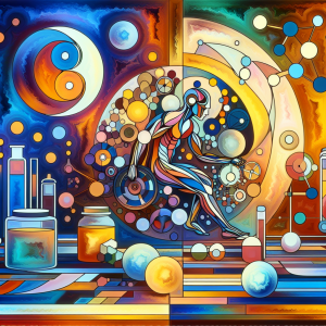 Boldenone : différence entre Boldenone et autres stéroïdes anabolisants (aperçu)