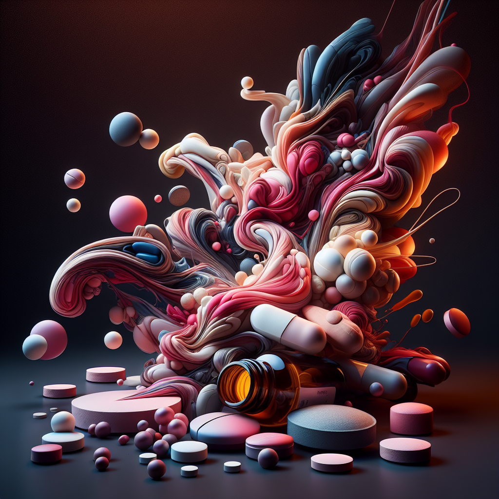 Boldenone : origine et usage vétérinaire, ce que cela implique