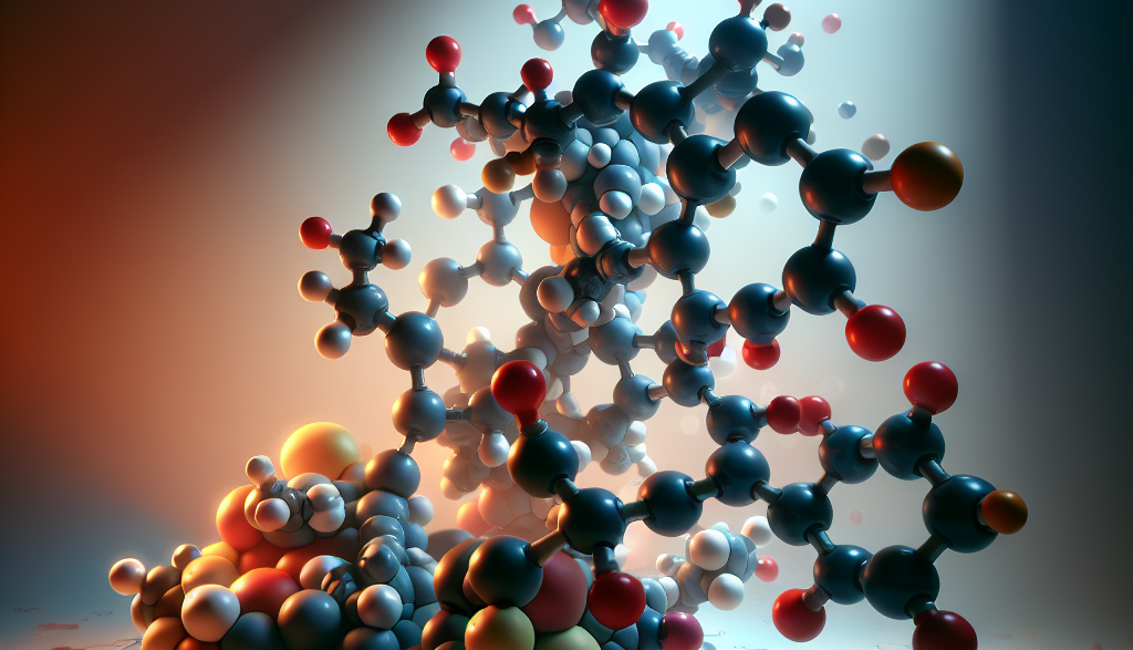 Boldenone : qu’est-ce que c’est et pourquoi cette molécule est controversée