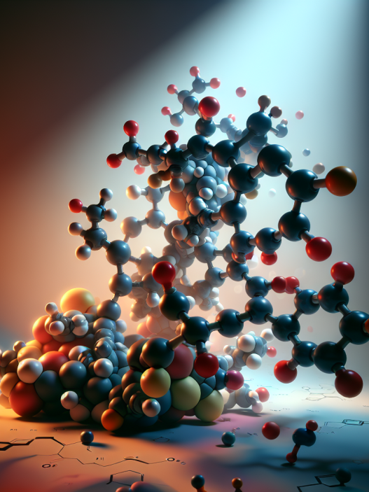 Boldenone : qu’est-ce que c’est et pourquoi cette molécule est controversée