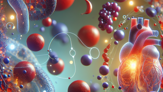 Brûleurs de graisse : lipolyse vs “brûler” réellement la graisse, différence