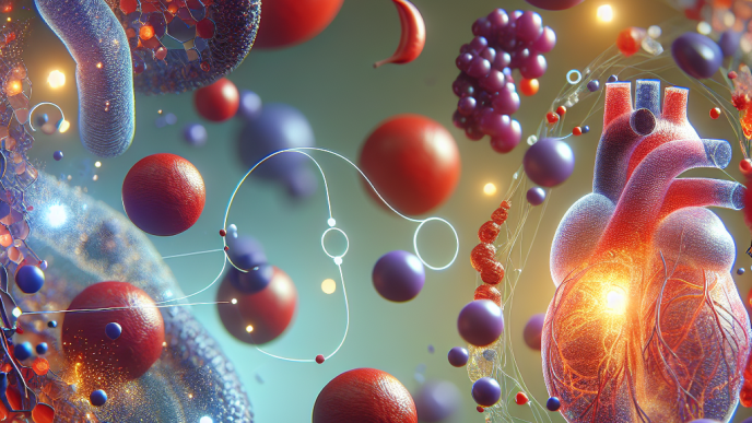 Brûleurs de graisse : lipolyse vs “brûler” réellement la graisse, différence