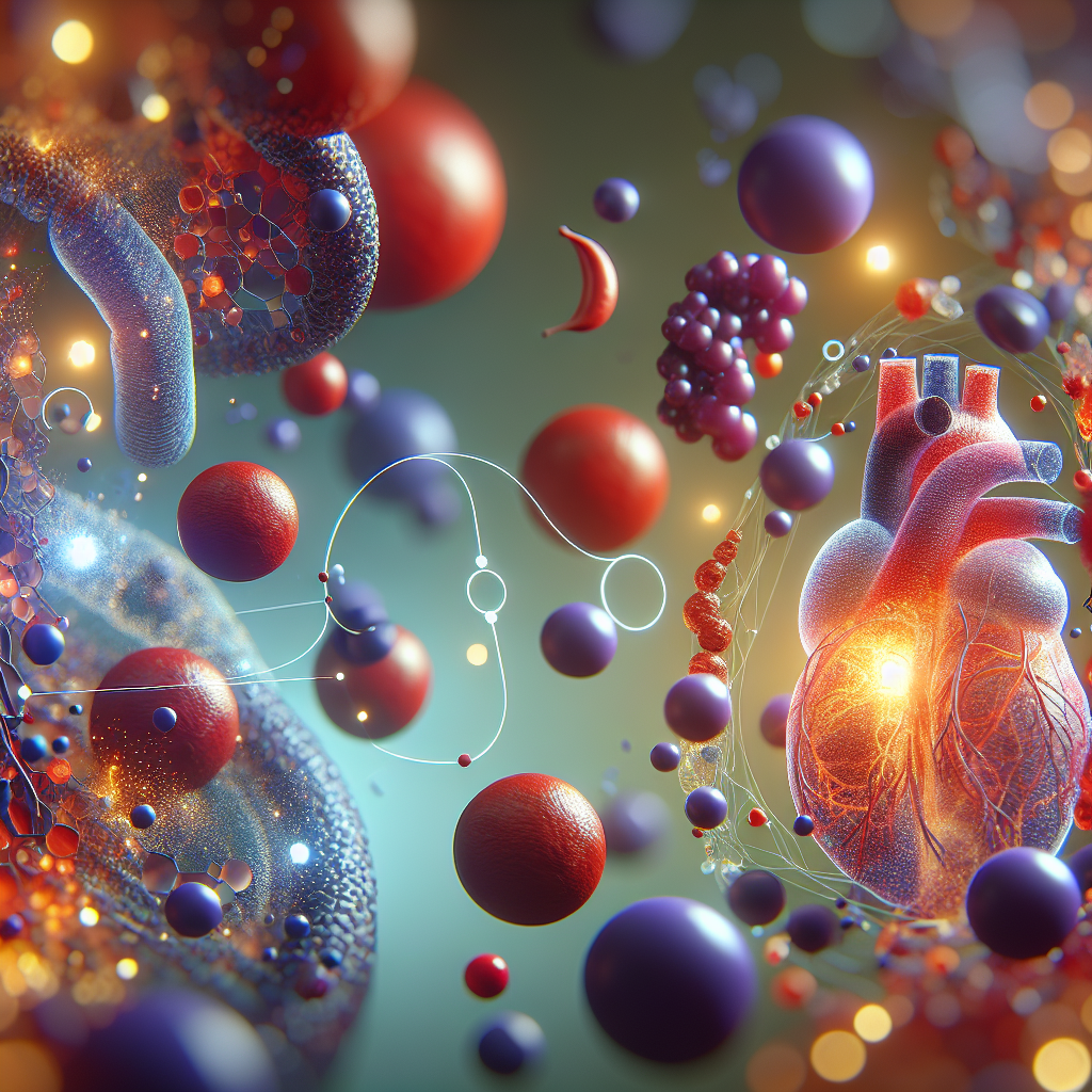 Brûleurs de graisse : lipolyse vs “brûler” réellement la graisse, différence