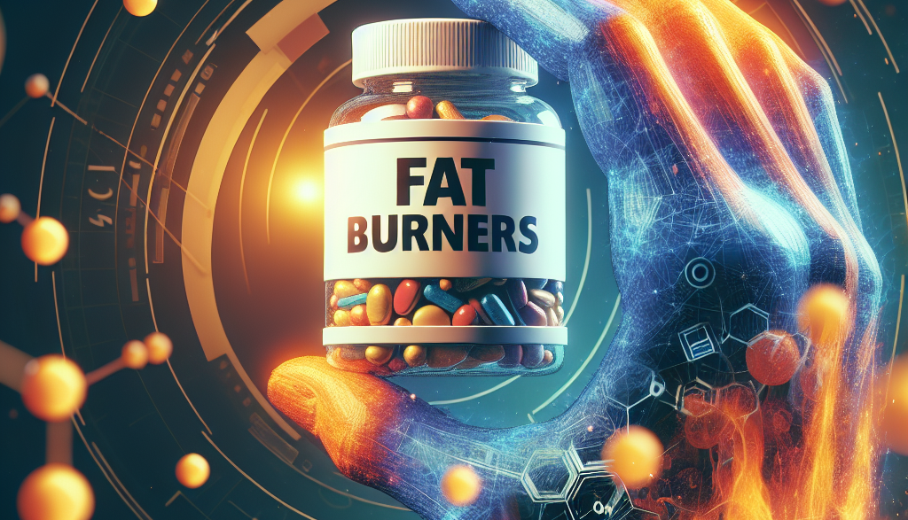 Brûleurs de graisse : qu’est-ce que c’est et comment ce terme est utilisé (marketing vs science)