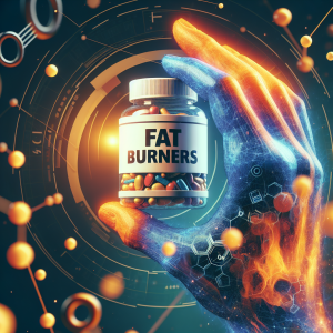 Brûleurs de graisse : qu’est-ce que c’est et comment ce terme est utilisé (marketing vs science)