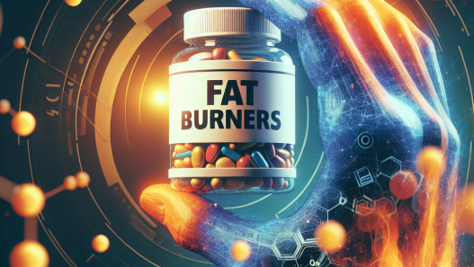 Brûleurs de graisse : qu’est-ce que c’est et comment ce terme est utilisé (marketing vs science)