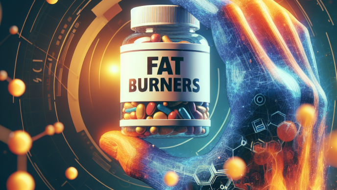 Brûleurs de graisse : qu’est-ce que c’est et comment ce terme est utilisé (marketing vs science)