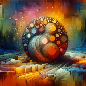 Brûleurs de graisse : thermogenèse expliquée simplement