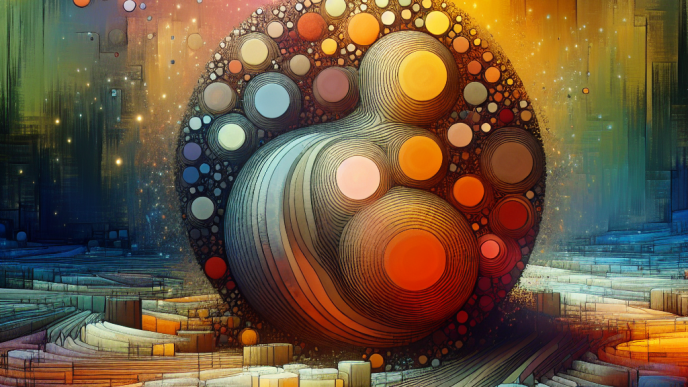 Brûleurs de graisse : thermogenèse expliquée simplement