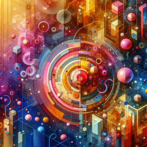 Cabergoline et agonistes dopaminergiques : comprendre la classe pharmacologique