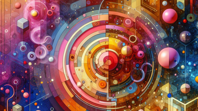 Cabergoline et agonistes dopaminergiques : comprendre la classe pharmacologique