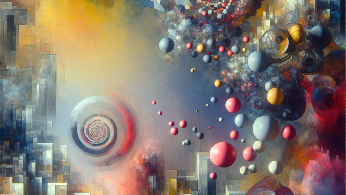 Cabergoline et prolactine : pourquoi ce médicament réduit cette hormone