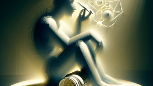 Cabergoline : qu’est-ce que ce médicament et à quoi sert-il