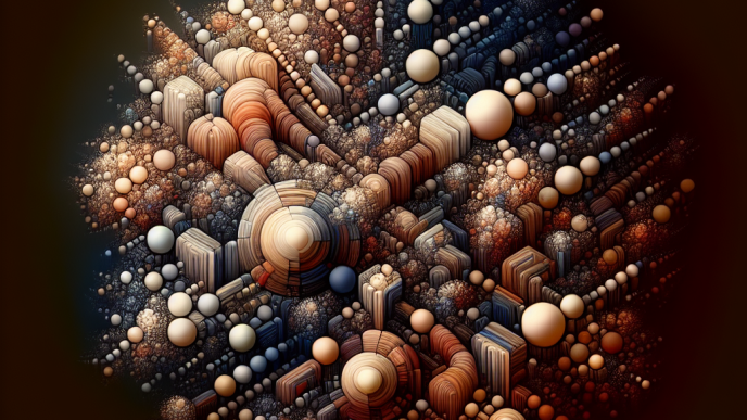 Chlorhydrate de metformine : présentation générale du médicament