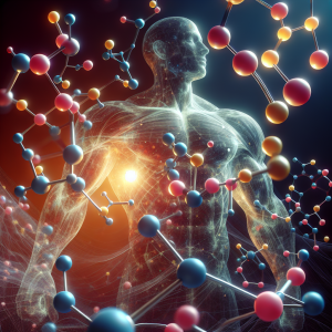 Comment Andriol marche : comment l'undécanoate de testostérone agit dans le corps