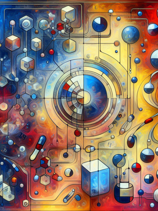 Comment les mécanismes du métabolisme lipidique expliquent le choix d'une classe de médicaments hypolipidémiants : logique de base