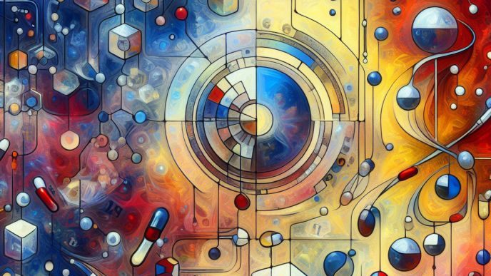 Comment les mécanismes du métabolisme lipidique expliquent le choix d'une classe de médicaments hypolipidémiants : logique de base