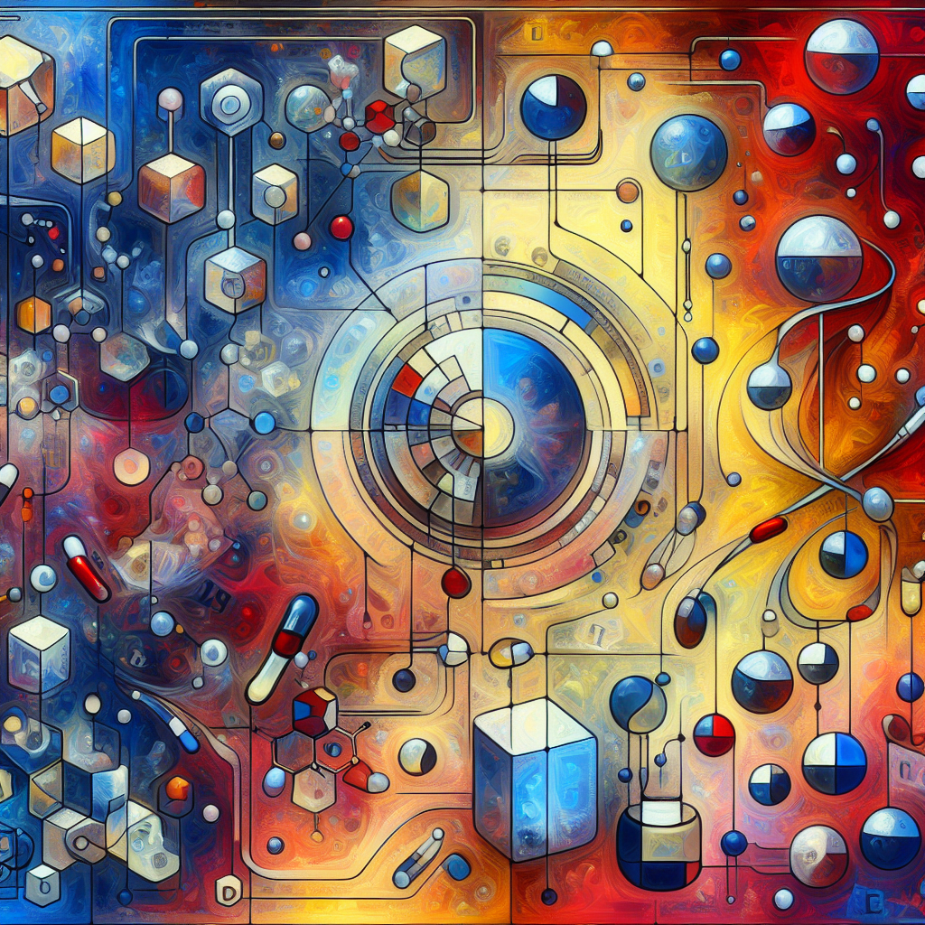 Comment les mécanismes du métabolisme lipidique expliquent le choix d'une classe de médicaments hypolipidémiants : logique de base