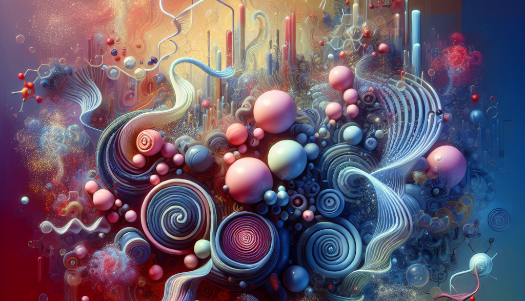 L'aromatase et les œstrogènes : pourquoi leur inhibition a-t-elle une importance clinique ?