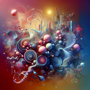 L'aromatase et les œstrogènes : pourquoi leur inhibition a-t-elle une importance clinique ?