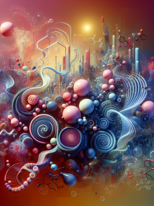 L'aromatase et les œstrogènes : pourquoi leur inhibition a-t-elle une importance clinique ?