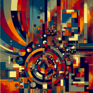 Médicaments hypocholestérolémiants : ce qu'ils sont et quand ils sont prescrits