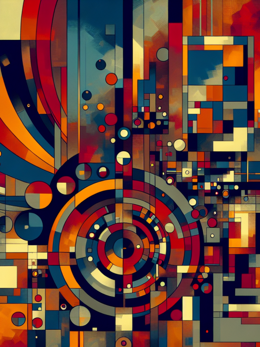 Médicaments hypocholestérolémiants : ce qu'ils sont et quand ils sont prescrits