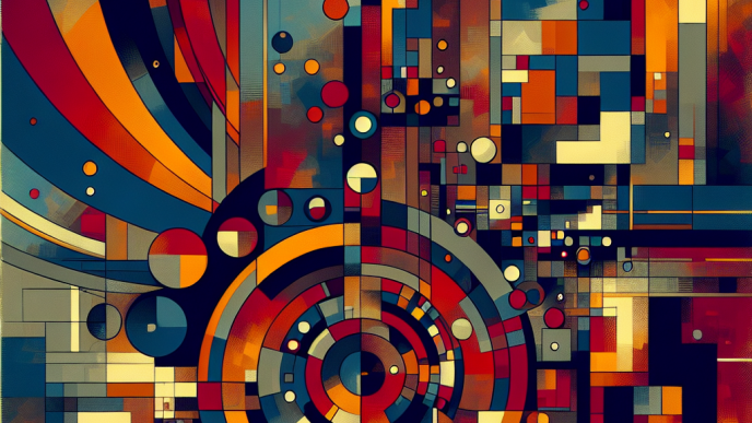 Médicaments hypocholestérolémiants : ce qu'ils sont et quand ils sont prescrits