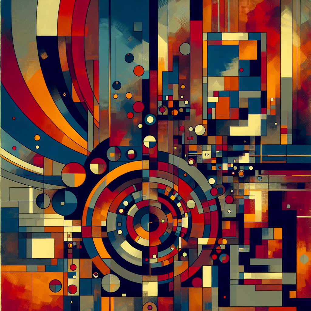 Médicaments hypocholestérolémiants : ce qu'ils sont et quand ils sont prescrits