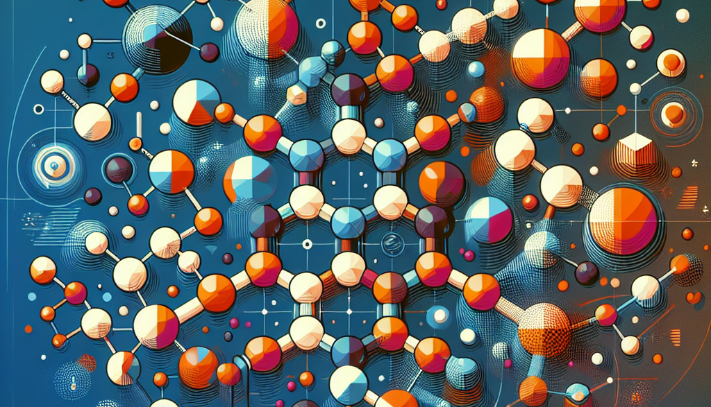 Pour quelles affections l'anastrozole est-il officiellement indiqué ?