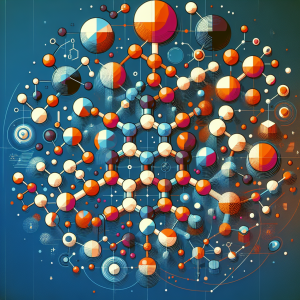 Pour quelles affections l'anastrozole est-il officiellement indiqué ?