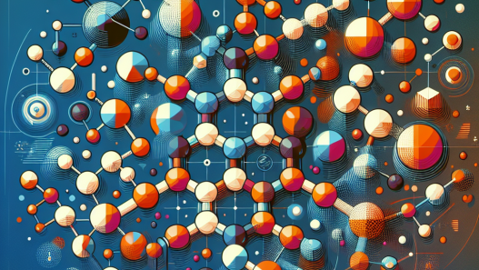 Pour quelles affections l'anastrozole est-il officiellement indiqué ?