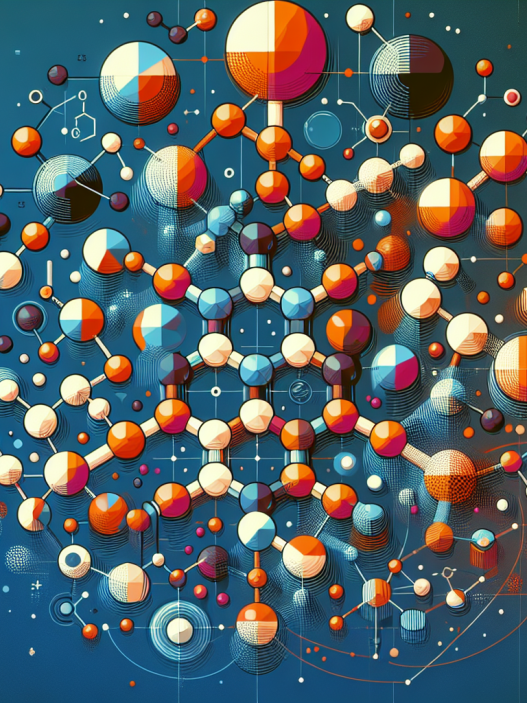 Pour quelles affections l'anastrozole est-il officiellement indiqué ?