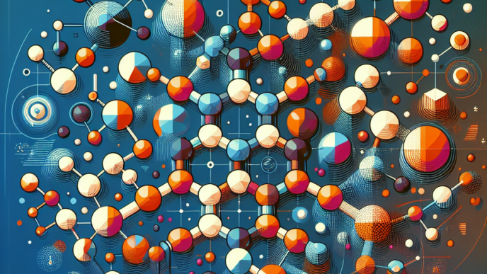 Pour quelles affections l'anastrozole est-il officiellement indiqué ?