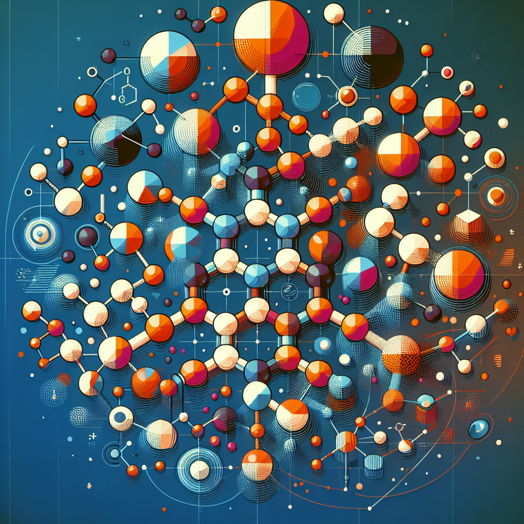 Pour quelles affections l'anastrozole est-il officiellement indiqué ?