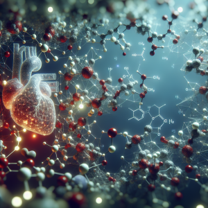 Synthèse hépatique du cholestérol : pourquoi les statines sont-elles la première ligne de traitement chez de nombreux patients ?