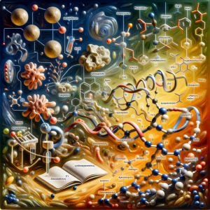 CLA : mécanismes proposés (oxydation des graisses, enzymes, adipocytes)