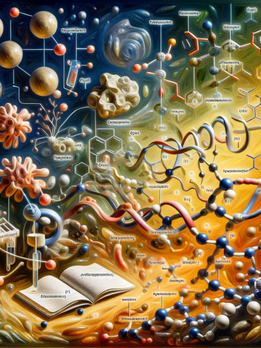 CLA : mécanismes proposés (oxydation des graisses, enzymes, adipocytes)
