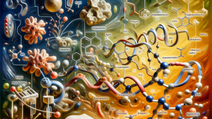 CLA : mécanismes proposés (oxydation des graisses, enzymes, adipocytes)
