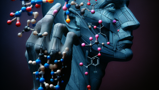 Clenbuterol : qu’est-ce que c’est et pourquoi cette substance est controversée