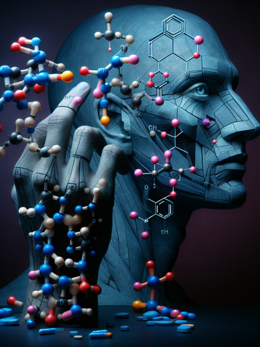 Clenbuterol : qu’est-ce que c’est et pourquoi cette substance est controversée