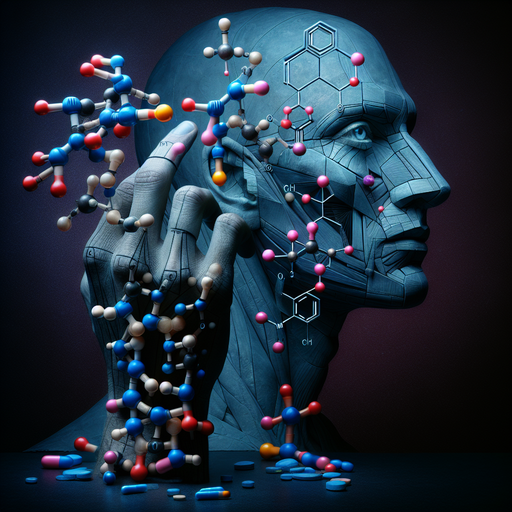 Clenbuterol : qu’est-ce que c’est et pourquoi cette substance est controversée